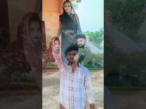 सबसे पहले उन्हें दीपावली की बधाई जिसने मुझे जन्म दिया मेरे भाई