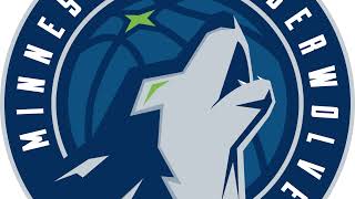 Talkin' T-Wolves - Wolves vs Memphis Grizzles 11/30/22