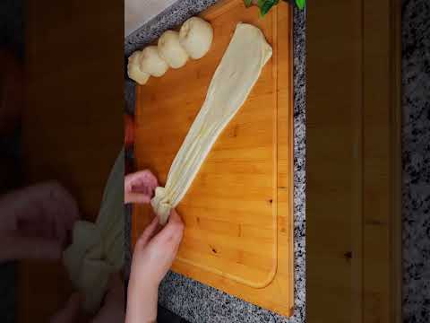 اسهل طريقة لمسمن مورق