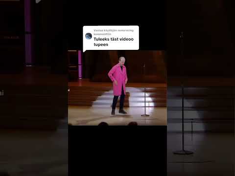 uutta videota julki nyt 🤝 #w140 #m119 #eisaahurjia