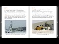 Natural Hazards Safety Awareness