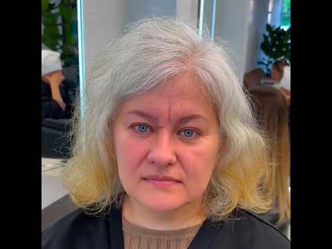 Unbelievable Haircuts and Hair Color Transformations | Before and After Makeover