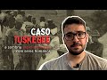 Estudo do Caso Tuskegee