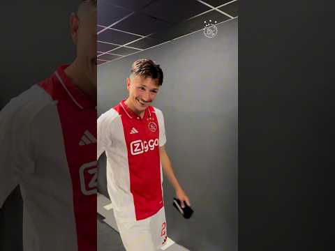 AFC Ajax