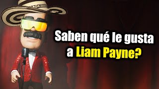 POR ESTOS CHISTES NOS FUNARON