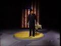 Lincoln's Insights on Communication Skills