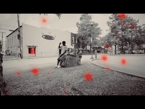 M3 - Over (Official Music Video)