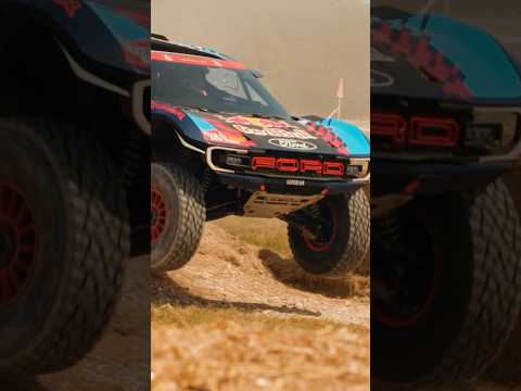 This is what happens when power isn’t polished, it’s primal #Shorts