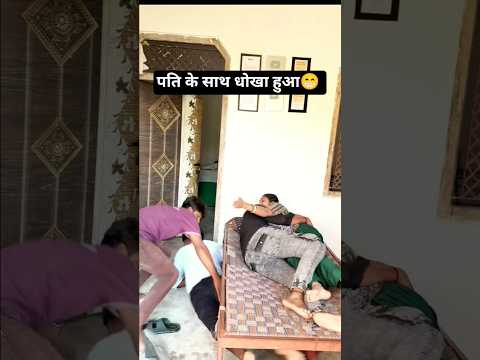 90’S Old Hindi Songs🥰 90s Love Song😍 Udit Narayan, Alka Yagnik, Kumar Sanu songs Hindi Jukebox songs