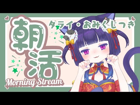 thumbnail_RX_gL_MmN68