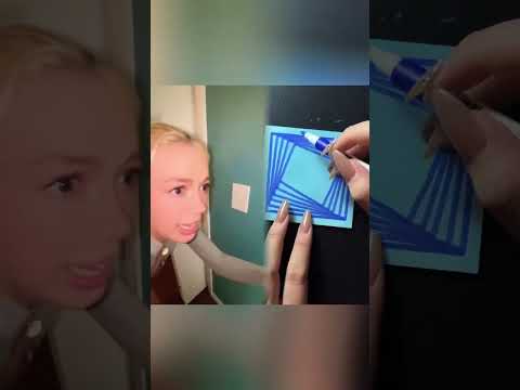 If you also like the videos I've posted, please follow me. Thank you so much