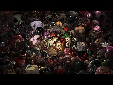 猫の動画サムネイル - 🔴 EN VIVO EL FLIPLANTE CHAVALITO QUE PEGA CON LAGRIMAS