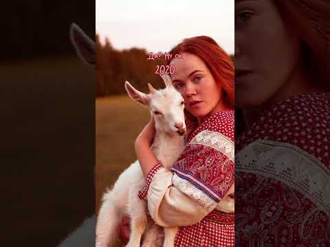 Мои треки можно послушать на любых музыкальных площадках. Артист Виктория Маралёва