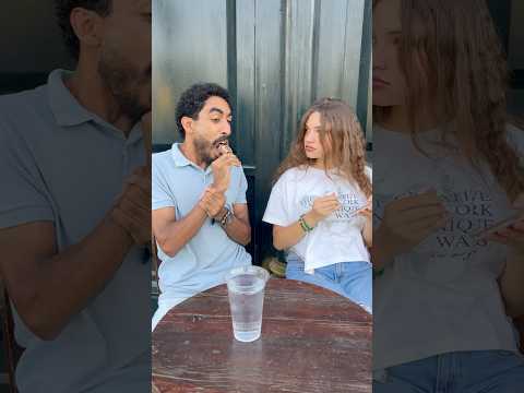غفلتني جامد🙂😂😂