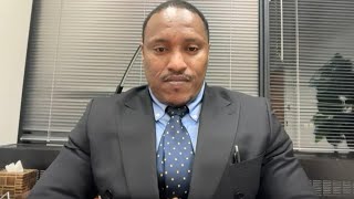 Famine-level malnutrution recorded in two more areas in Sudan