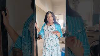 Mummy ka emotional blackmail.....😂😂 #shorts #youtubeshorts #funwithprasad