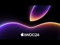 Apple Intelligence and New Features