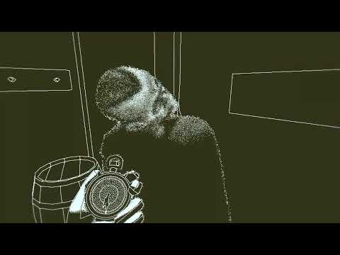 今さらオブラディン号の帰還　第２帰還【Return of the Obra Dinn】