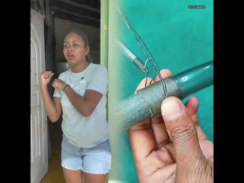 Abusab4 de su primo🤦♂️😱#erickrancell (Parte1) #fyp #fypシ゚viral #funny #foryou