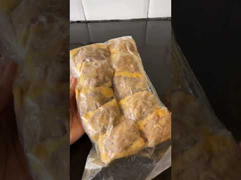 bakso tahu terenak di dunia artis #shorts