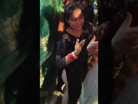 katile kajal bali #dancemusic #dance #ekmotahathighumechala #love