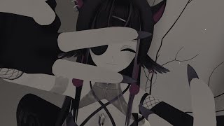 パソコンがなくなって9日目の悪魔