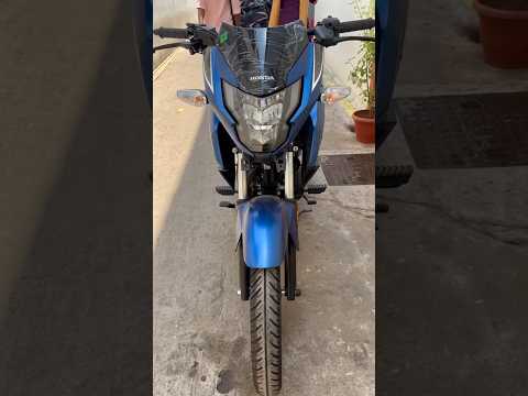 #hondasp125 #sp125 #sp125newmodel #sp125bs6 #hiphop #rap #dancehall #music #automobile