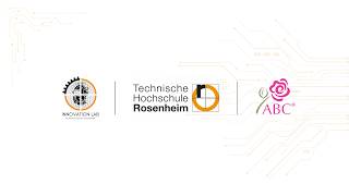 ABC - Evaluation and Redesign of Breast Scanning Workflow for Custom Prosthesis Production | DTiM