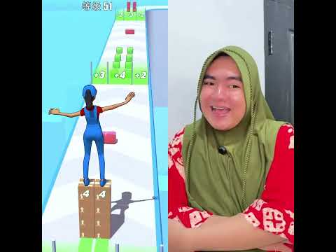#alwanrk #minivlog #seventeen #id