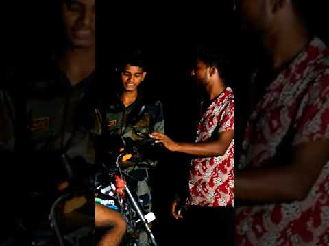 सच्चा देश भक्त 🇮🇳 salute Indian Army❤️🇮🇳#indianarmy #short #ytshorts #motivation