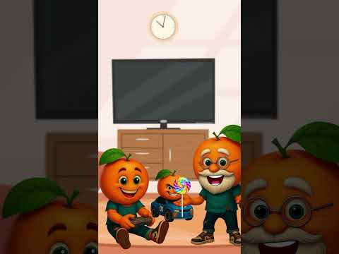 permen kaka lebih banyak #shorts #cartoon #kartun #fypシ #funny