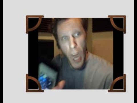 Jerma amv