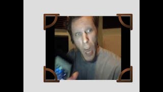 Jerma amv