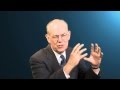 Human Nature Realism in International Relations