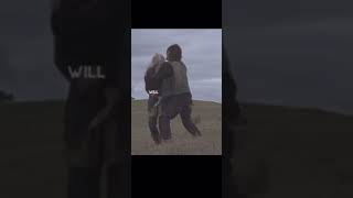 The Walking Dead