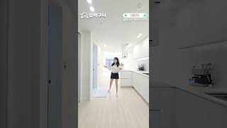 유튜브이미지