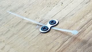 Handyman`s amazing tips