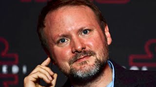 Should Rian Johnson have actually made Episode XI?
