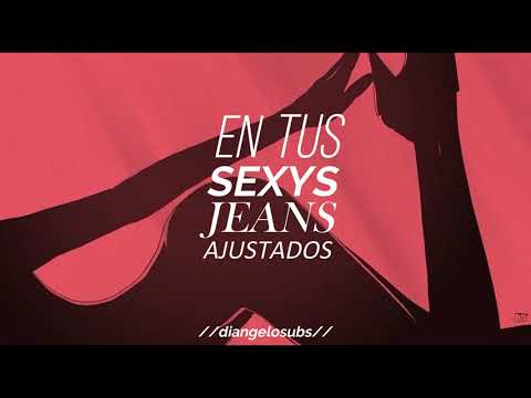 canción frutifantástica😔👌 (i want to - rosenfeld // español)