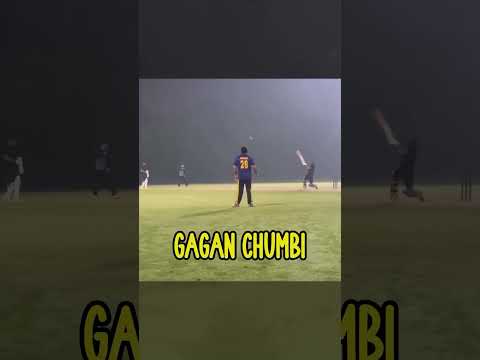 Century Vlog - Target 240 Runs in 20 Overs @sareensports #cricket 🏏