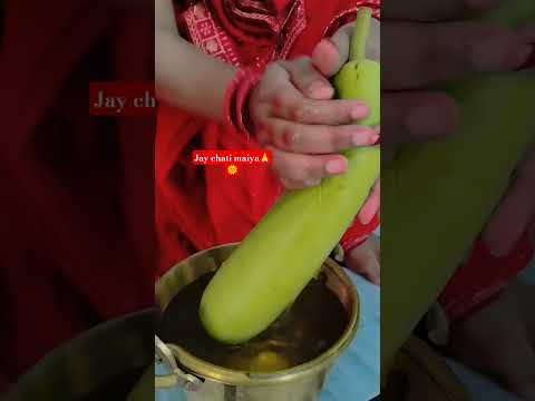 Jai chati maiya##🙏🌞🌅trending #song #bhojpuri #live # #music#viral #trendingshorts #status #yt#story