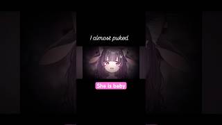 Women are acting like children for attention