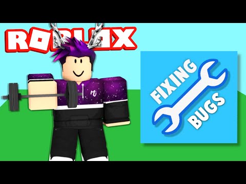 Roblox Job Simulator Tutorial Jobs Ecityworks - roblox job simulatoe