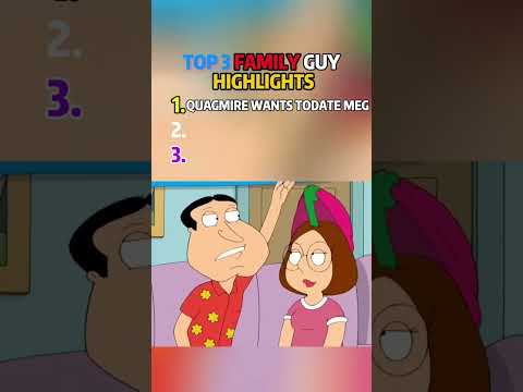 pt1 #familyguy #lifeisbutadream #funny #whowillbemylifepartnerta #games #nothingimposibleinthisworld