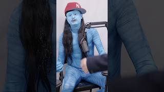 Oliver Tree Explains His Global Appeal