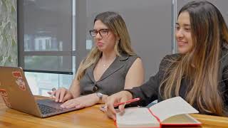 Executive Education TTU Costa Rica