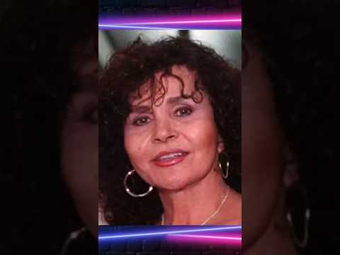 EL ESCANDALOSO SECRETO DE LUCERO LEÓN