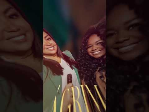 Faltam 2 dias para o novo lançamento da Gisele Nascimento com a Vitória Souza 