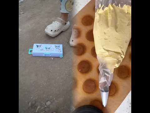 Eli sebenarnya baik kok#nabeldanmama