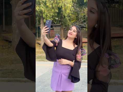 Party 1 mein isko kbi dukhi nhi dekh skti 🥺❤️ #friendship #friendship #likeforlikes #youtube